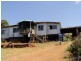 Millaa Millaa QLD 4886