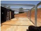 Millaa Millaa QLD 4886