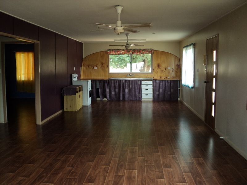 Lot 5 Martin Road, Mareeba QLD 4880