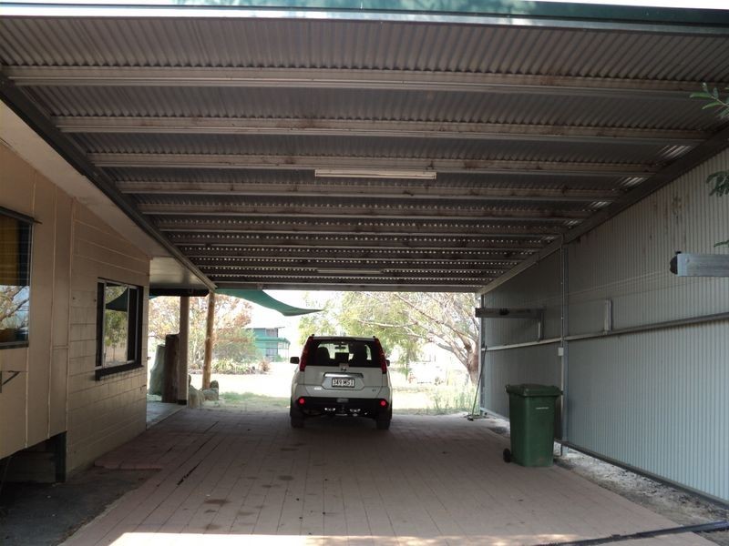 Lot 5 Martin Road, Mareeba QLD 4880