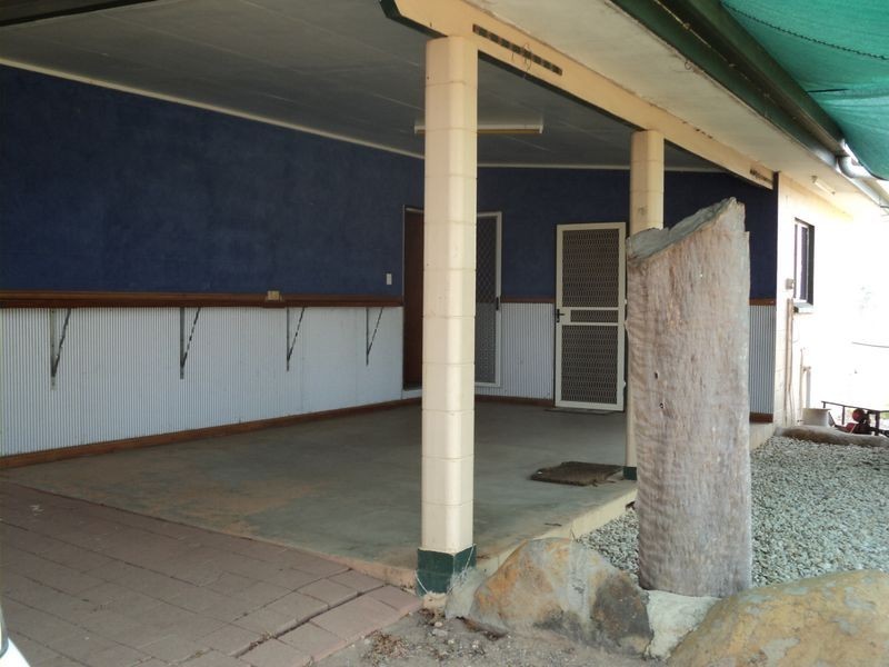 Lot 5 Martin Road, Mareeba QLD 4880