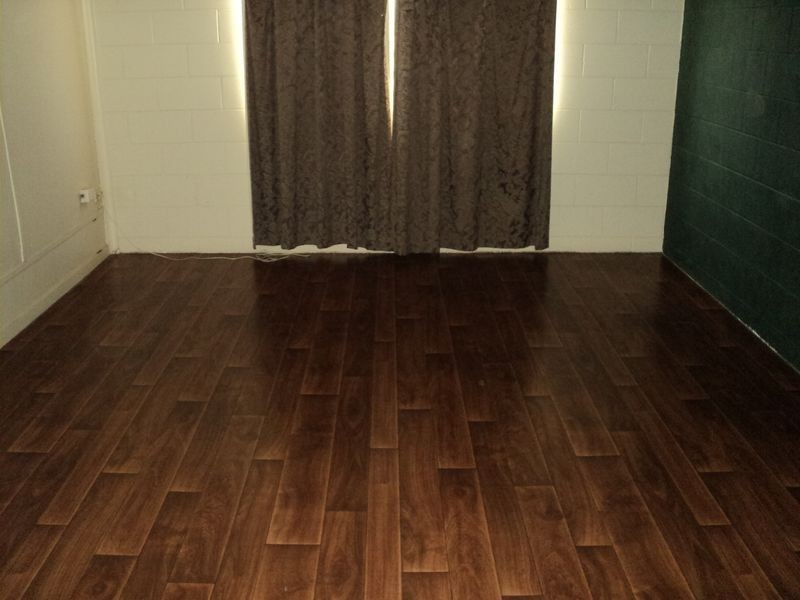 Lot 5 Martin Road, Mareeba QLD 4880