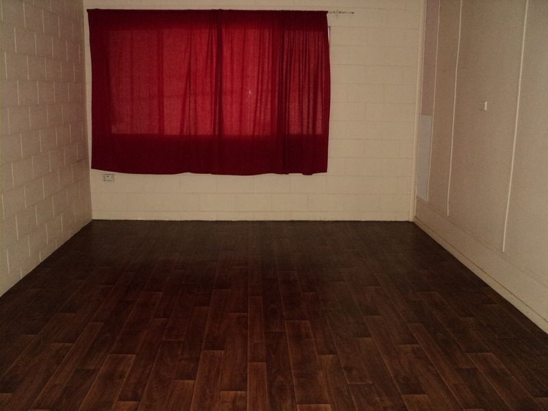 Lot 5 Martin Road, Mareeba QLD 4880