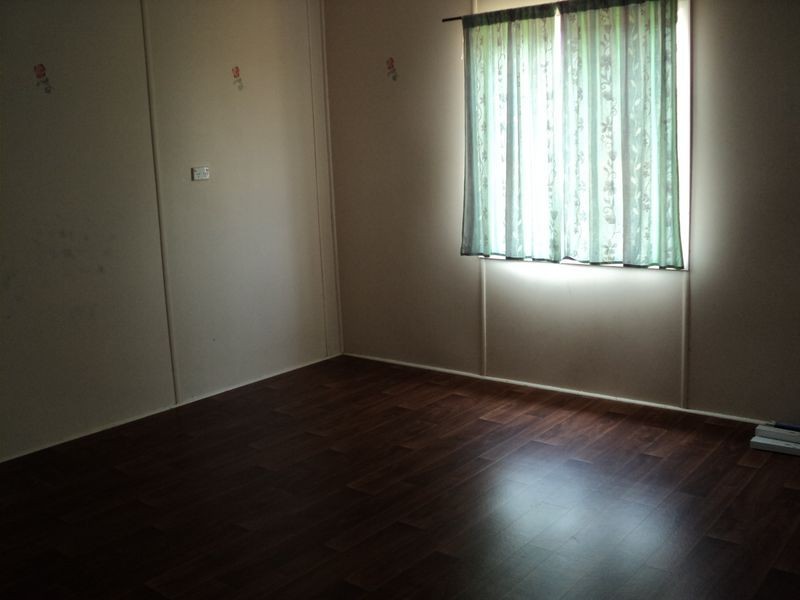 Lot 5 Martin Road, Mareeba QLD 4880