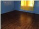 Lot 5 Martin Road, Mareeba QLD 4880