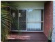 Atherton QLD 4883