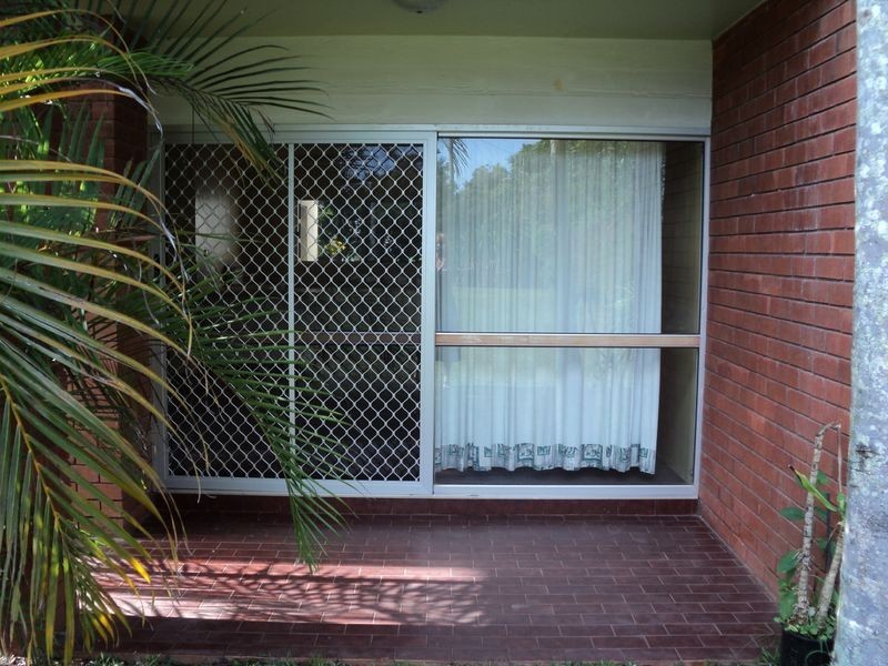 Atherton QLD 4883