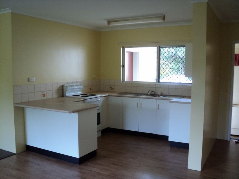 Atherton QLD 4883
