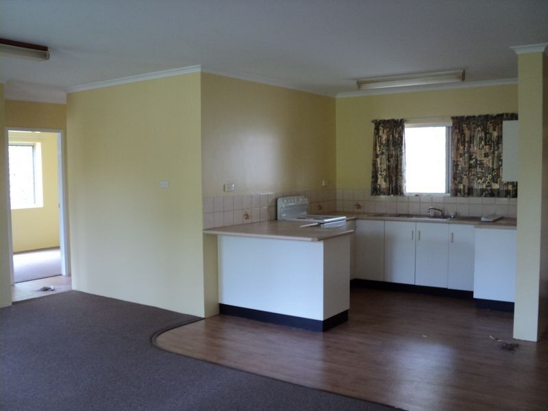 Atherton QLD 4883
