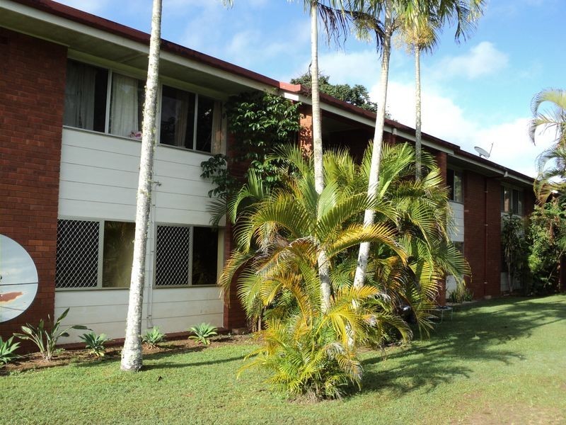 Atherton QLD 4883