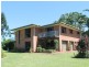 Atherton QLD 4883