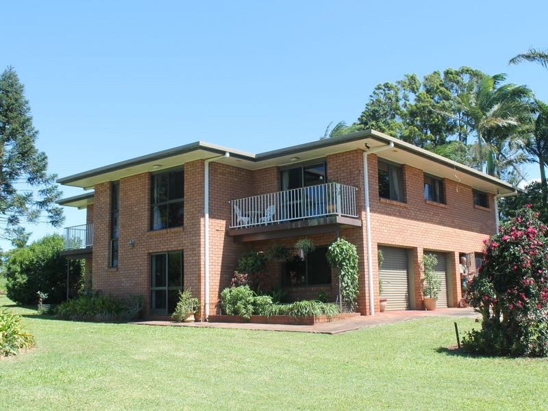 Atherton QLD 4883