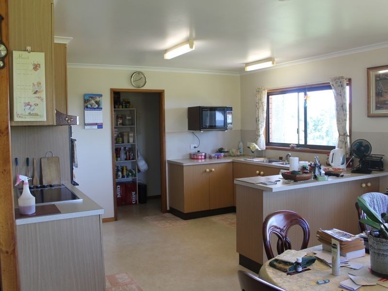 Atherton QLD 4883