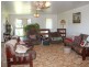Atherton QLD 4883