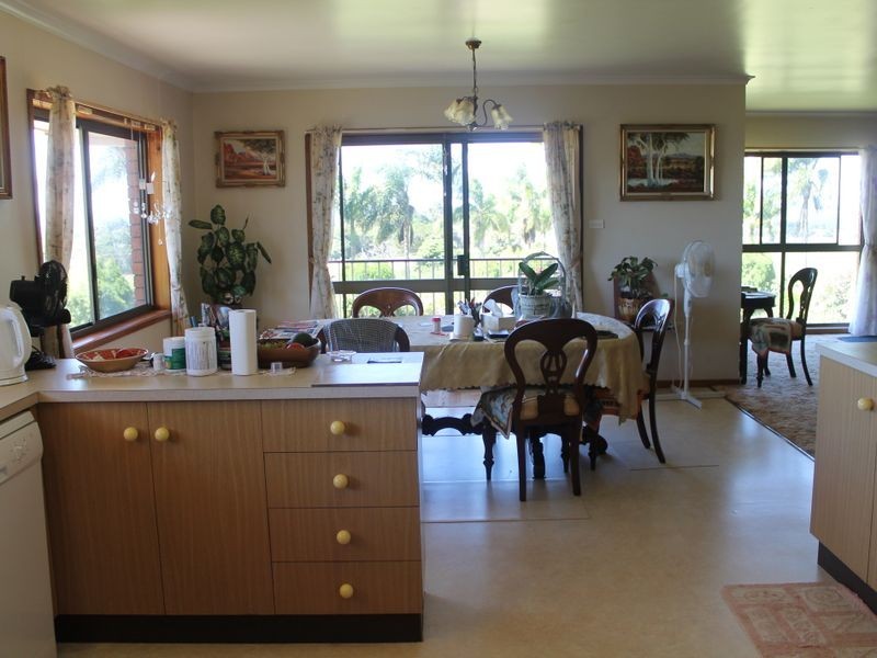 Atherton QLD 4883