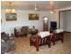 Atherton QLD 4883