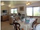 Atherton QLD 4883
