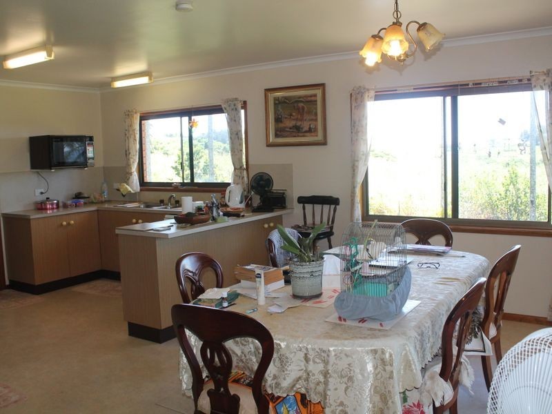 Atherton QLD 4883