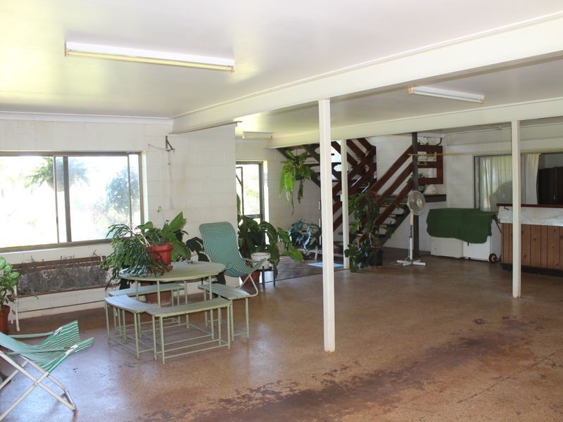 Atherton QLD 4883