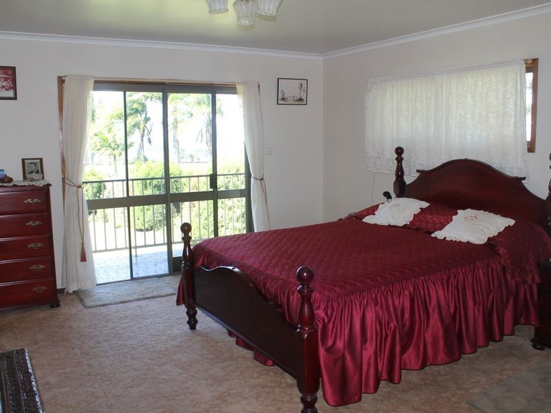Atherton QLD 4883