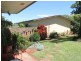 Atherton QLD 4883