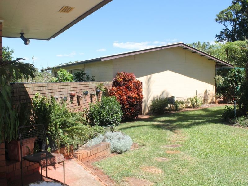 Atherton QLD 4883
