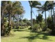 Atherton QLD 4883