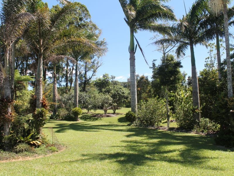 Atherton QLD 4883