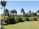 Atherton QLD 4883