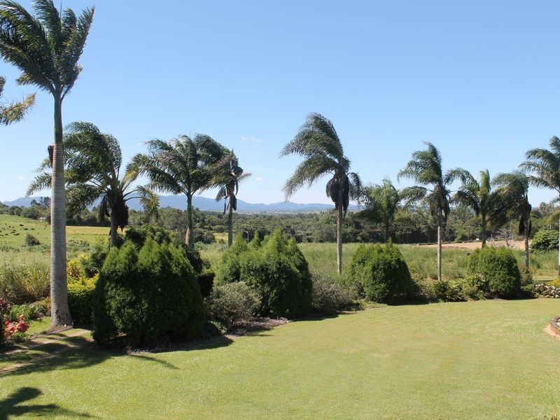 Atherton QLD 4883