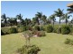 Atherton QLD 4883