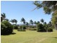 Atherton QLD 4883