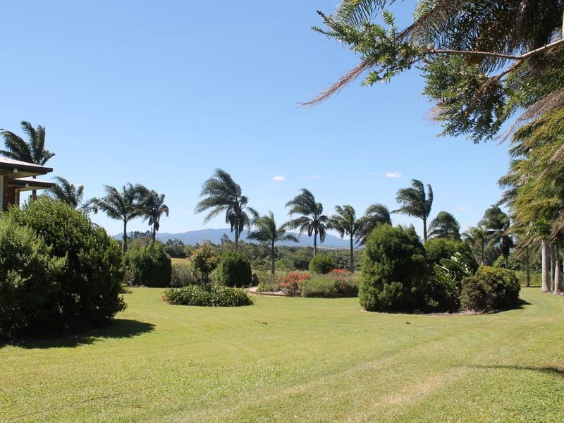 Atherton QLD 4883