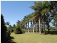 Atherton QLD 4883