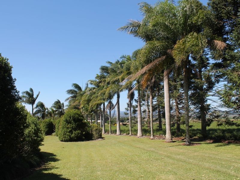 Atherton QLD 4883