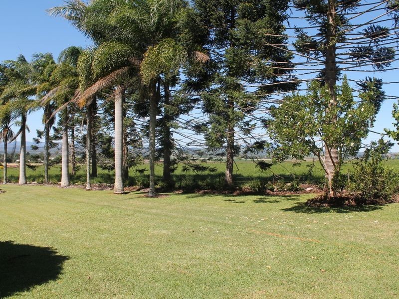 Atherton QLD 4883