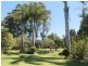 Atherton QLD 4883
