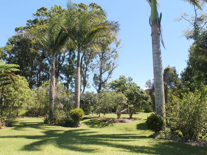 Atherton QLD 4883