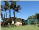 Atherton QLD 4883
