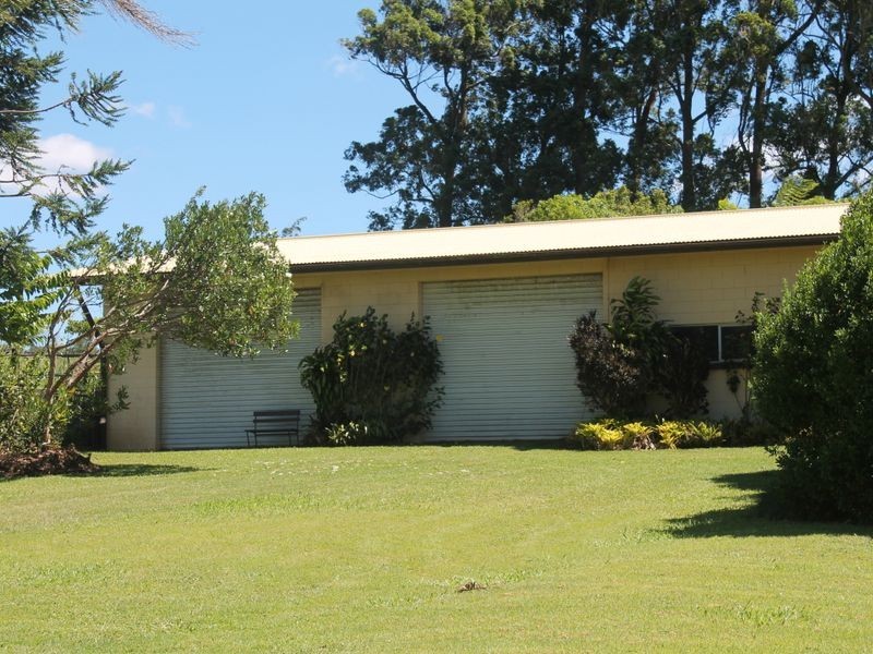 Atherton QLD 4883