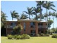 Atherton QLD 4883