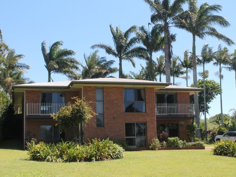 Atherton QLD 4883