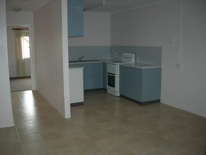 Atherton QLD 4883