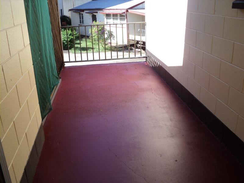 Atherton QLD 4883