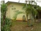 Atherton QLD 4883