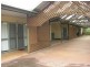 Atherton QLD 4883