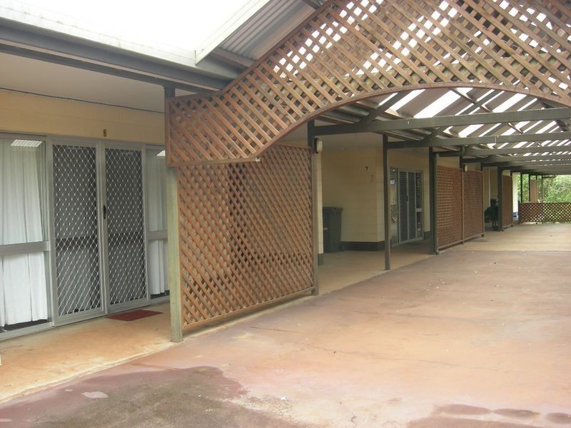 Atherton QLD 4883