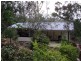 Herberton QLD 4887