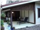 Herberton QLD 4887