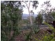 Herberton QLD 4887